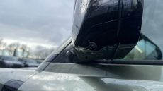 Land Rover Defender 2.0 D200 SE 110 5dr Auto Diesel Estate